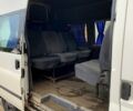 Білий Форд Транзит, об'ємом двигуна 2.4 л та пробігом 440 тис. км за 4000 $, фото 7 на Automoto.ua