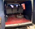 Білий Форд Транзит, об'ємом двигуна 2.5 л та пробігом 400 тис. км за 3500 $, фото 3 на Automoto.ua