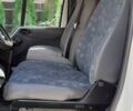 Білий Форд Транзит, об'ємом двигуна 2.4 л та пробігом 358 тис. км за 4600 $, фото 3 на Automoto.ua