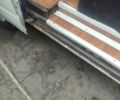 Білий Форд Транзит, об'ємом двигуна 2.4 л та пробігом 505 тис. км за 3100 $, фото 9 на Automoto.ua