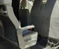 Білий Форд Транзит, об'ємом двигуна 2.4 л та пробігом 358 тис. км за 4600 $, фото 9 на Automoto.ua