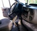 Білий Форд Транзит, об'ємом двигуна 2 л та пробігом 0 тис. км за 3600 $, фото 6 на Automoto.ua
