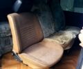 Білий Форд Транзит, об'ємом двигуна 2 л та пробігом 0 тис. км за 3600 $, фото 9 на Automoto.ua