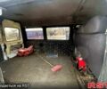 Белый Форд Транзит, объемом двигателя 2.5 л и пробегом 529 тыс. км за 4450 $, фото 6 на Automoto.ua