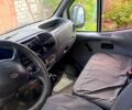 Білий Форд Транзит, об'ємом двигуна 2.5 л та пробігом 400 тис. км за 3500 $, фото 5 на Automoto.ua