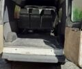 Білий Форд Транзит, об'ємом двигуна 2.4 л та пробігом 358 тис. км за 4600 $, фото 5 на Automoto.ua