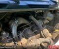 Белый Форд Транзит, объемом двигателя 25 л и пробегом 0 тыс. км за 1320 $, фото 4 на Automoto.ua