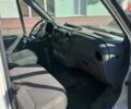 Білий Форд Транзит, об'ємом двигуна 2.4 л та пробігом 300 тис. км за 3500 $, фото 8 на Automoto.ua
