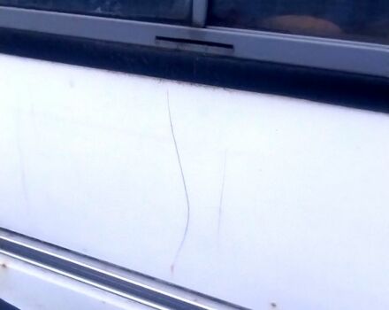 Белый Форд Транзит, объемом двигателя 2.5 л и пробегом 0 тыс. км за 2000 $, фото 8 на Automoto.ua