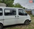 Білий Форд Транзит, об'ємом двигуна 2.5 л та пробігом 360 тис. км за 3200 $, фото 2 на Automoto.ua