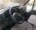 Белый Форд Транзит, объемом двигателя 0 л и пробегом 626 тыс. км за 2999 $, фото 6 на Automoto.ua