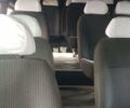 Белый Форд Транзит, объемом двигателя 2.4 л и пробегом 370 тыс. км за 9500 $, фото 1 на Automoto.ua