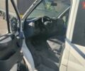 Білий Форд Транзит, об'ємом двигуна 2.4 л та пробігом 300 тис. км за 3500 $, фото 10 на Automoto.ua