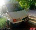 Білий Форд Транзит, об'ємом двигуна 2.5 л та пробігом 250 тис. км за 2900 $, фото 1 на Automoto.ua