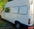 Білий Форд Транзит, об'ємом двигуна 2.5 л та пробігом 250 тис. км за 2900 $, фото 3 на Automoto.ua