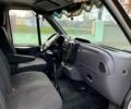Білий Форд Транзит, об'ємом двигуна 2.4 л та пробігом 440 тис. км за 4000 $, фото 6 на Automoto.ua