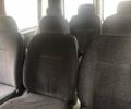 Белый Форд Транзит, объемом двигателя 0 л и пробегом 626 тыс. км за 2999 $, фото 3 на Automoto.ua