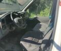 Білий Форд Транзит, об'ємом двигуна 2.4 л та пробігом 300 тис. км за 3500 $, фото 9 на Automoto.ua