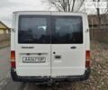 Белый Форд Транзит, объемом двигателя 2 л и пробегом 480 тыс. км за 4800 $, фото 5 на Automoto.ua
