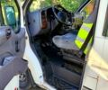 Білий Форд Транзит, об'ємом двигуна 20 л та пробігом 0 тис. км за 2800 $, фото 12 на Automoto.ua