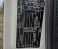 Белый Форд Транзит, объемом двигателя 2 л и пробегом 480 тыс. км за 4800 $, фото 20 на Automoto.ua