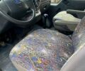 Білий Форд Транзит, об'ємом двигуна 2 л та пробігом 390 тис. км за 2650 $, фото 9 на Automoto.ua