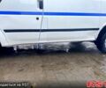 Белый Форд Транзит, объемом двигателя 2 л и пробегом 390 тыс. км за 2650 $, фото 12 на Automoto.ua