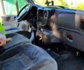 Білий Форд Транзит, об'ємом двигуна 20 л та пробігом 0 тис. км за 2800 $, фото 10 на Automoto.ua