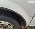 Белый Форд Транзит, объемом двигателя 2 л и пробегом 480 тыс. км за 4800 $, фото 17 на Automoto.ua