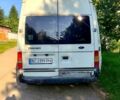 Белый Форд Транзит, объемом двигателя 2 л и пробегом 0 тыс. км за 2800 $, фото 3 на Automoto.ua