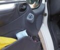 Белый Форд Транзит, объемом двигателя 2 л и пробегом 527 тыс. км за 4600 $, фото 7 на Automoto.ua