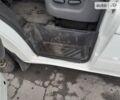 Белый Форд Транзит, объемом двигателя 2 л и пробегом 480 тыс. км за 4800 $, фото 13 на Automoto.ua
