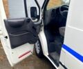 Білий Форд Транзит, об'ємом двигуна 2 л та пробігом 390 тис. км за 2650 $, фото 8 на Automoto.ua