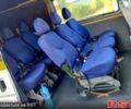 Белый Форд Транзит, объемом двигателя 2 л и пробегом 0 тыс. км за 2800 $, фото 9 на Automoto.ua