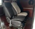 Белый Форд Транзит, объемом двигателя 2 л и пробегом 480 тыс. км за 4800 $, фото 11 на Automoto.ua