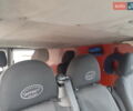 Белый Форд Транзит, объемом двигателя 2 л и пробегом 480 тыс. км за 4800 $, фото 10 на Automoto.ua