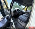 Белый Форд Транзит, объемом двигателя 2 л и пробегом 300 тыс. км за 4999 $, фото 8 на Automoto.ua