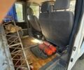 Білий Форд Транзит, об'ємом двигуна 2.4 л та пробігом 223 тис. км за 7000 $, фото 10 на Automoto.ua