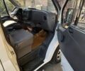 Білий Форд Транзит, об'ємом двигуна 2.4 л та пробігом 223 тис. км за 7000 $, фото 7 на Automoto.ua