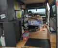 Білий Форд Транзит, об'ємом двигуна 2.4 л та пробігом 520 тис. км за 6083 $, фото 10 на Automoto.ua