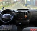 Білий Форд Транзит, об'ємом двигуна 2 л та пробігом 370 тис. км за 5000 $, фото 11 на Automoto.ua