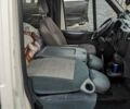 Білий Форд Транзит, об'ємом двигуна 2.4 л та пробігом 520 тис. км за 6083 $, фото 8 на Automoto.ua