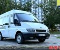 Белый Форд Транзит, объемом двигателя 2 л и пробегом 300 тыс. км за 4999 $, фото 2 на Automoto.ua