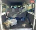 Белый Форд Транзит, объемом двигателя 2 л и пробегом 4 тыс. км за 4500 $, фото 6 на Automoto.ua