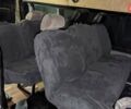 Білий Форд Транзит, об'ємом двигуна 2.4 л та пробігом 520 тис. км за 6083 $, фото 12 на Automoto.ua
