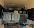 Білий Форд Транзит, об'ємом двигуна 2.4 л та пробігом 520 тис. км за 6223 $, фото 14 на Automoto.ua