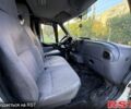 Белый Форд Транзит, объемом двигателя 2 л и пробегом 300 тыс. км за 4999 $, фото 12 на Automoto.ua