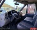 Білий Форд Транзит, об'ємом двигуна 2 л та пробігом 370 тис. км за 5000 $, фото 8 на Automoto.ua