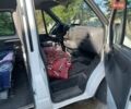 Белый Форд Транзит, объемом двигателя 2 л и пробегом 4 тыс. км за 4500 $, фото 4 на Automoto.ua