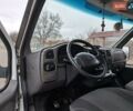 Білий Форд Транзит, об'ємом двигуна 2 л та пробігом 392 тис. км за 5000 $, фото 9 на Automoto.ua